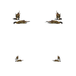 Sov_Sniper_Team.png