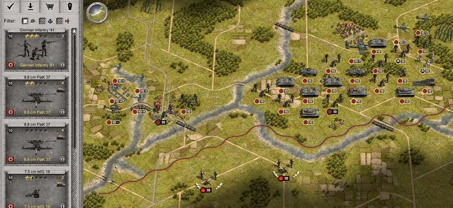 Screenshot 2.jpg