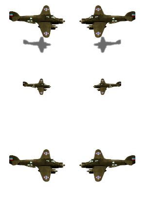 Yug_SM.79.png