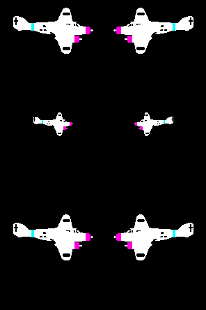 SM.79_Mask.png