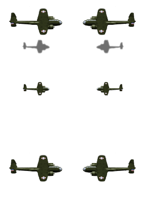 Yug_Do-17Z.png