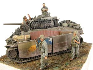 Skirted Sherman Model-02.jpg