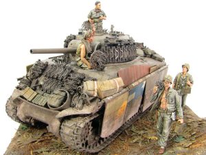 Skirted Sherman Model-01.jpg