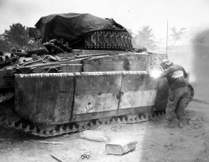 Skirted Sherman Photo.jpg