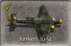 Screenshot 1.jpg