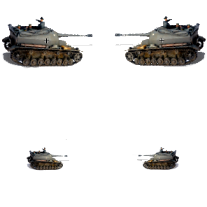 Dicker_Max.png