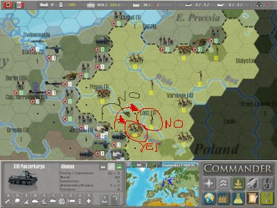 00 attack range fail second hex.jpg