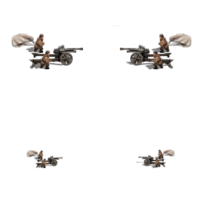 Fj_7,5cm_GebG_36_AT.png