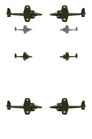 Yug_Do-17Ka-3.png