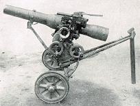7.5cm LG40 airborne recoiless rifle German sized.jpg