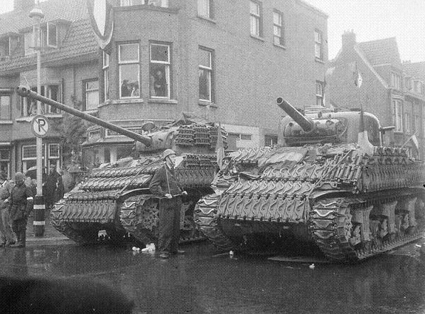 Canadian Shermans sized.jpg