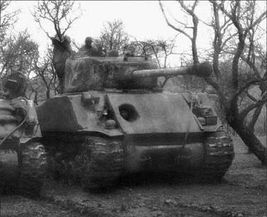 Sherman and concrete sized.jpg