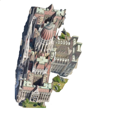 BudapestParliament_South3.png