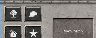 mod.jpg