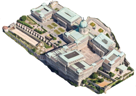 BudaCastle_South2.png