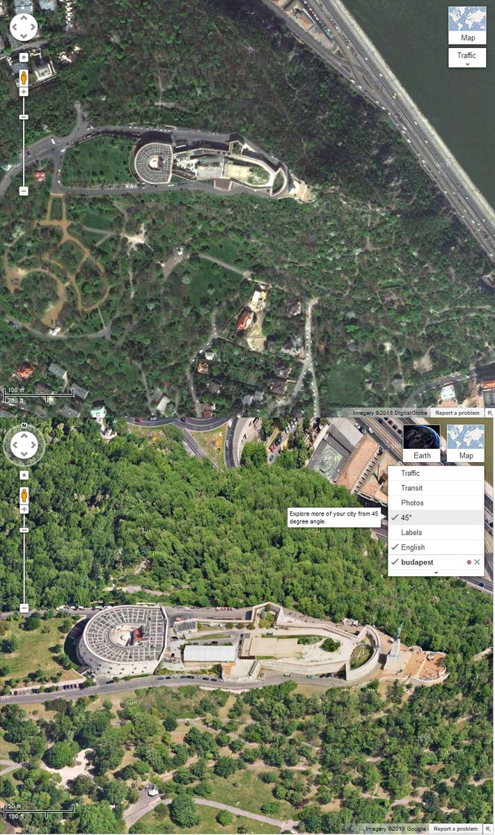 BudapestCitadel_view.jpg