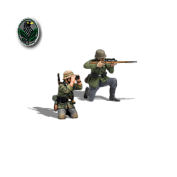 WM_Ger_Sniper_UI.png