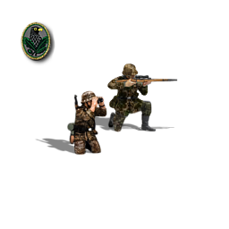 SS_Ger_Sniperbig.png
