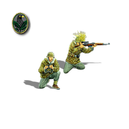 SS_Ger_Sniperbig2.png