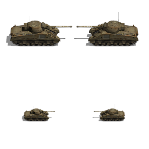 Sherman_Firefly_new.png