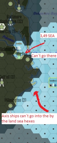 v4.0.jpg