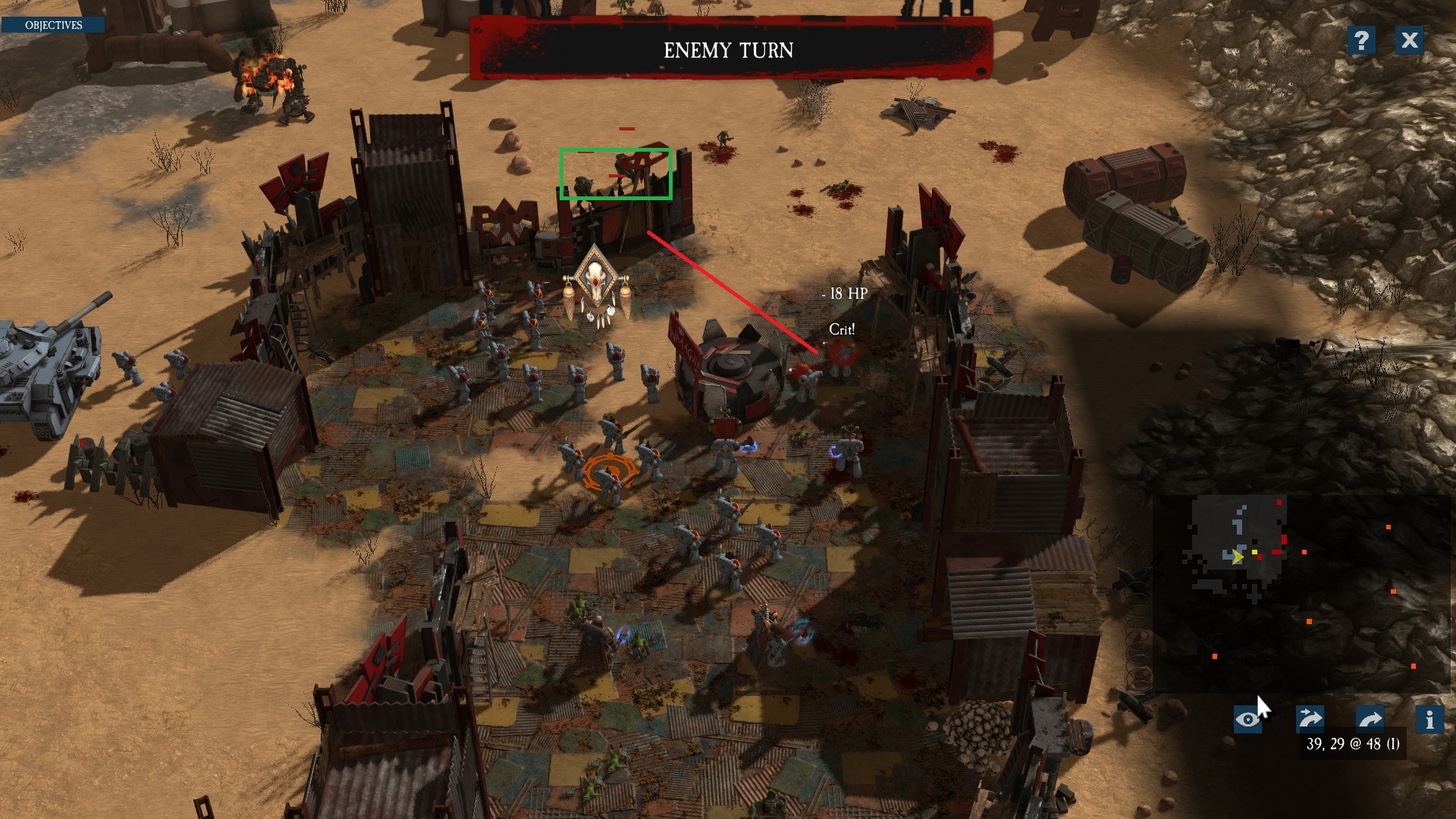 Screen_00000000.jpg