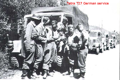German Tatra T27 Germans sized.png