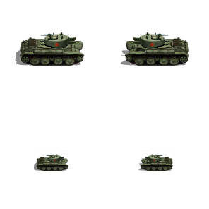 BT-7A.png