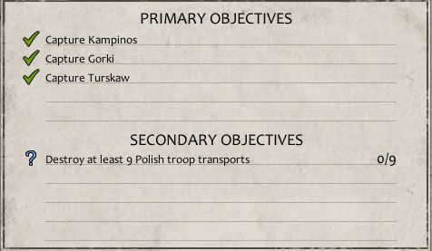Kampinoska.jpg