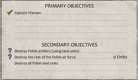 Warsaw.jpg