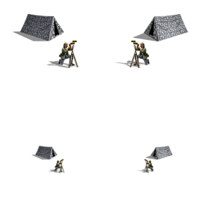 Ger_Sniper_Rec.png