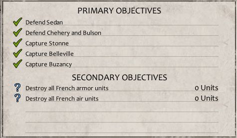 Stonne.jpg