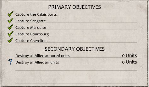 Calais.jpg