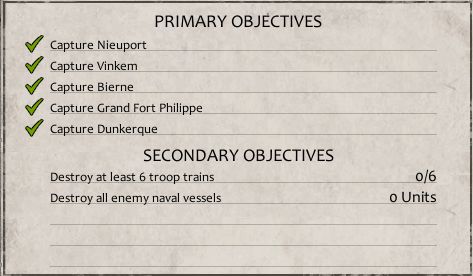 Dunkerque.jpg