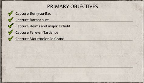 Reims.jpg