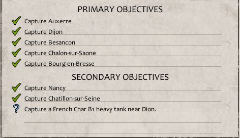 Dijon.jpg