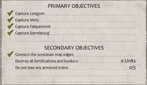 Maginot.jpg