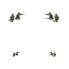 SE_Ger_Sniper_Team.png