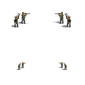 Ger_Sniper_Team_Recon.png