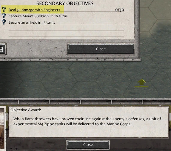 Screenshot 1.jpg