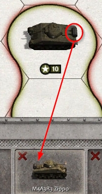 Screenshot 2.jpg