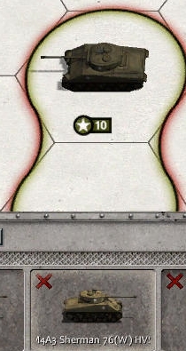 Screenshot 3.jpg