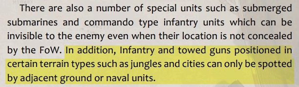 000692.jpg