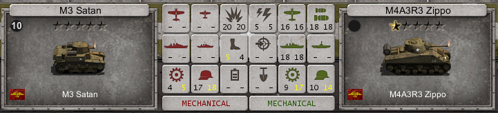 Screenshot 2.png