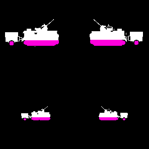 Pzr I Flak 38 2cm AA-SdAhn51_Mask.png