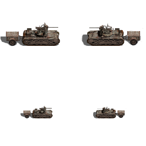 Pzr I Flak38 2cm AT.png