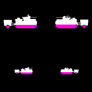 Pzr I Flak 38 2cm AT-SdAhn51_Mask.png