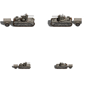 Pzr I Flak 38 2cm AT-SdAhn51.png