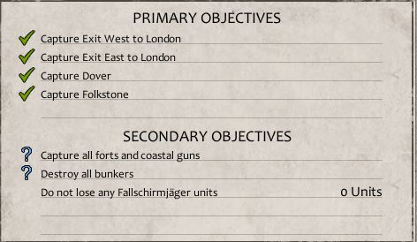 Dover.jpg