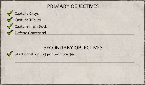 Thames.jpg